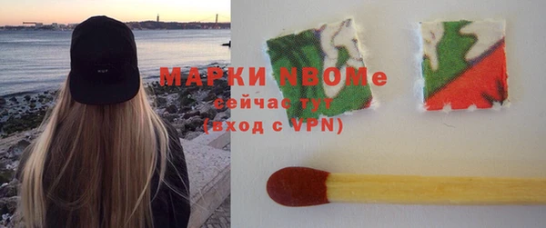 ГАЛЛЮЦИНОГЕННЫЕ ГРИБЫ Алзамай